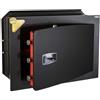 Technomax Serie GOLD Plus - Chiave , 340 x 460 x 240 , SENZA ALLARME