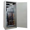 Camano Serie MD/160/70