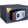 Technomax Serie GOLD Moby Trony - 220 x 350 x 300