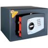 Technomax Serie GOLD Moby Trony - 280 x 400 x 350