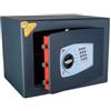Technomax Serie GOLD Moby Trony - 350 x 470 x 350