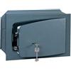 Cisa Serie C-KEY - 300 x 420 x 245