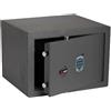 Cisa Serie DGT VISION - 240 x 360 x 300