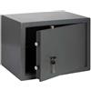 Cisa Serie C-KEY - Chiave - 490 x 360 x 400