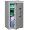Camano Serie ERIKA - 1000 x 600 x 430 , Chiave + Meccanica
