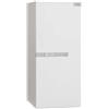 Bordogna Serie BRIXIA UNO - 1210 x 540 x 480 , Bianco , A destra