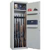 Camano Serie PF/150 - 6F