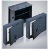 Cisa Serie DARWIN - Frontale con Elettronica