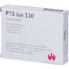 Similia P73 Juv 110 Rimedio Omeopatico 5 Fiale