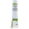 Oti Enervital Pomata Omeopatica 75g