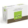Oti Cronoflor Integratore Probiotico Per Flora Intestinale 60 Capsule