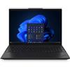 LENOVO THINKPAD L16 GEN 2 (INTEL) INTEL CORE ULTRA 7 255U COMPUTER PORTATILE 40,6 CM (16") WUXGA 32 GB DDR5-SDRAM 1 TB SSD WI-FI