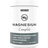 Weider Magnesium Complex 120 cps