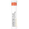 GymBeam Carnitina Plus Effervescente 78 g Mango