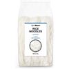 GymBeam Spaghetti di Riso 240 g