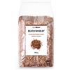 GymBeam Grano Saraceno 500 g