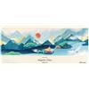 d'Annam Discovery Set Majestic China 6 x 2ml