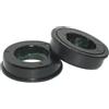 SHIMANO Movimento centrale Shimano strada press fit BB92-41B