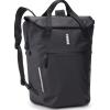 Thule Zaino Thule Shield Backpack 23L with InLock - Black 3205480