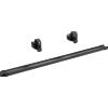 Thule Rampa di carico Thule VeloSpace 3 Loading Ramp Black 917210
