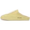 Candice Cooper DANDY MULE SUEDE STRAW