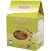 NATISANI Srl BISCOTTI PISTACCHIO SICILIA