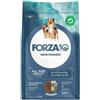 SANYPET SpA F10 DOG ALLB PESCE/RI 2KG