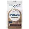 SANYPET SpA F10 DOG MINI INTES FASE1 1,5KG