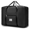 SPAHER Bagaglio a Mano 55x40x20 cm Lufthansa Tui Airways Valigia a Mano Borsone da Viaggio Donna Borsa Palestra Borsa a Mano Borsa Tracolla Borsa da Viaggio Uomo Borsa da Cabina per Weekend