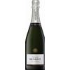 Champagne Henriot - Blanc de Blancs