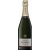 Champagne Henriot - Brut Souverain