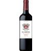 Château Mareil 2018 - Cru Bourgeois