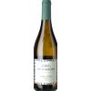 Domaine des Deux Roches Saint Véran Tradition 2024 - Domaine des Deux Roches