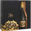 Champagne Rare - Millésimé 2012 - Astucciato