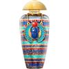 The Merchant of Venice Eternal Sunrise EdpC 100ml