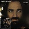 Dutton Demis Roussos & Ainsi Soit-Il