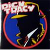 WB Ost(a.jarreau-Kd.lang-Ice T-Erasure Etc..)