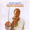 Poll Winners Records Stuff Smith & Oscar Peterson