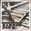 Concord Music Group Hammer Down