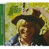 Import Tool John Denver's Greatest Hits