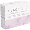 FARMA DEB Placerest Integratore Digestivo per Gonfiore Addominale 20 Bustine