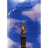 SAGGISTICA A spasso per Berlino. Guida storico-letteraria della città