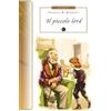 BIBLIOTECA ECONOMICA SELINOS. JUNIOR Il piccolo Lord