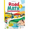 Deascuola Road math. Per la Scuola media. Con e-book. Con espansione online (Vol. 1)