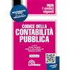 La Tribuna Codice della contabilità pubblica