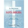 Edizioni Segno Le preghiere di santa Brigida