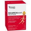 unifarco Lfp Ricarica Boost 10 Buste