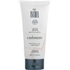 Sali di ischia crema mani cashmere 100 ml