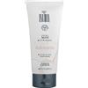 Sali di ischia crema mani dolcenera 100 ml