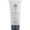 Sali di ischia crema mani glamour 100 ml